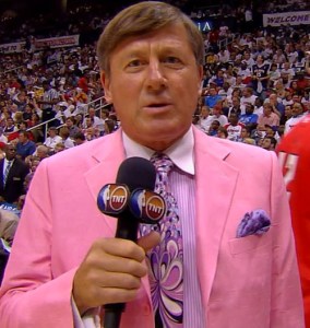 craig sager