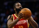 james-harden
