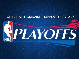 nba-playoffs